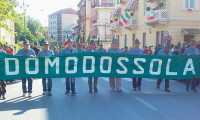 alpini domodossola asti