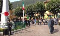 alpini8 copertina