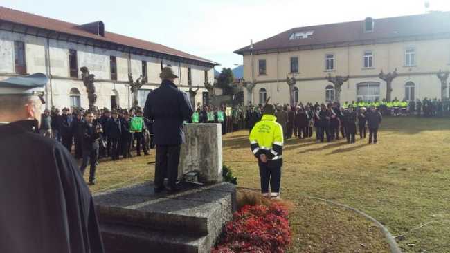 alpini ana nikolajewka 18 3