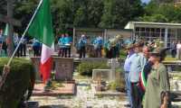 alpini brolo