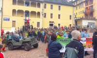 alpini craveggia