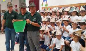 alpini domo asilo collodi bambini