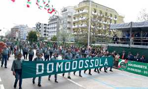 alpini domodossola rimini