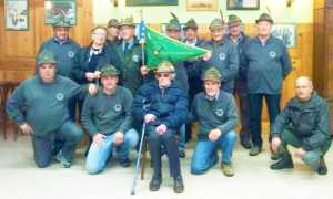 alpini domodossola sede