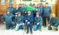 alpini domodossola sede