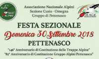 alpini festa pettenasco