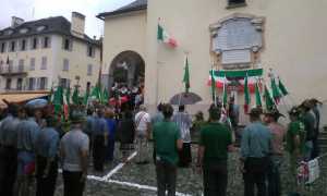 alpini festa toceno