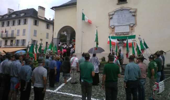 alpini festa toceno