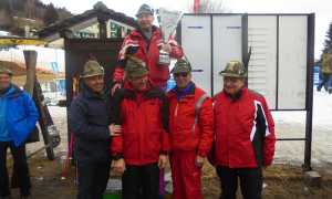 alpini gare lusentino 18