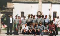 alpini