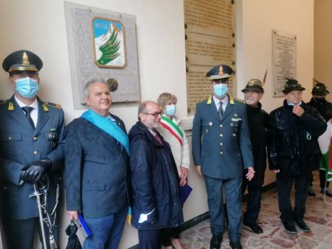 alpini intra 100 6