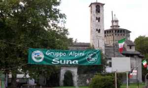 alpini m d c