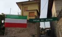 alpini miasino