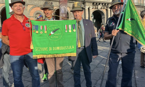 alpini ossolani napoli 150mo