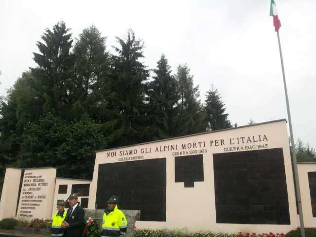 alpini pala 2015 6