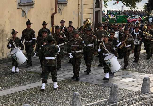 alpini sfilata 19 2