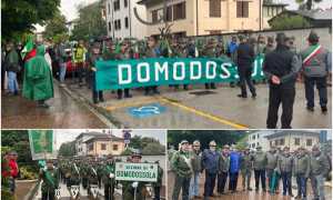 alpini udine