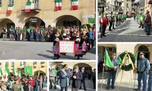 alpini vagna 90mo