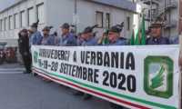 alpini vb 20
