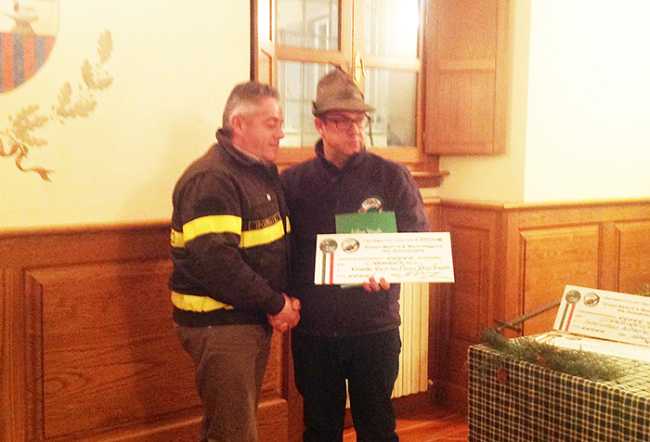 alpini vigezzo natale