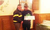 alpini vigezzo natale