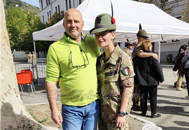 alpino oberoffer camilla