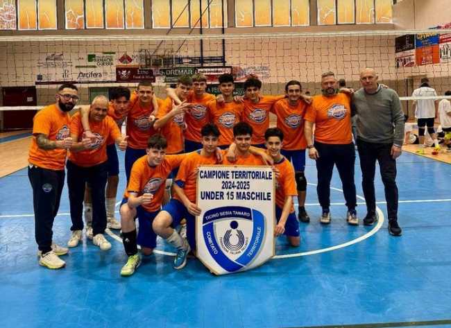 alt u15
