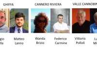 alto verbano