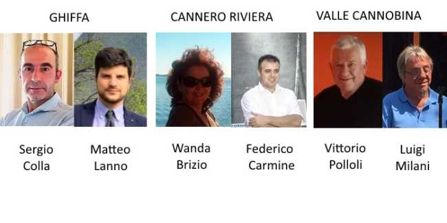 alto verbano