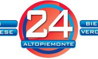 altopiemonte 24 biella vercelli novara vco copia