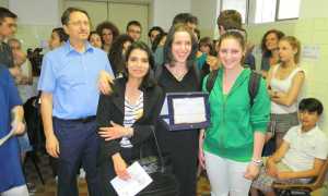 alunni gobetti boccioni.ok