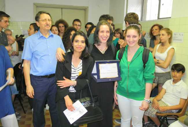 alunni gobetti boccioni.ok