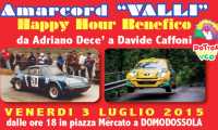 amarcord valli