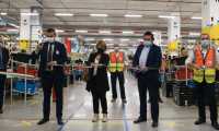 amazon novara