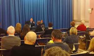 ambrosiana leonardo teruzzi1