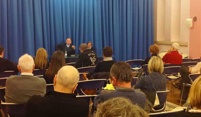 ambrosiana leonardo teruzzi1