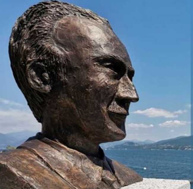 ambrosoli
