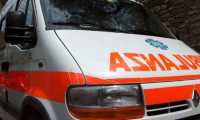 ambu 118
