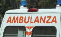 ambu 118