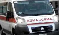 ambu 18