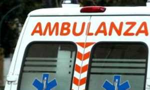 ambu a26