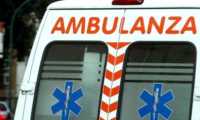 ambu feb 17