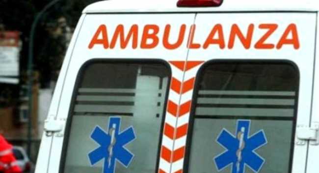ambu feb 17