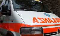 ambu genn 16