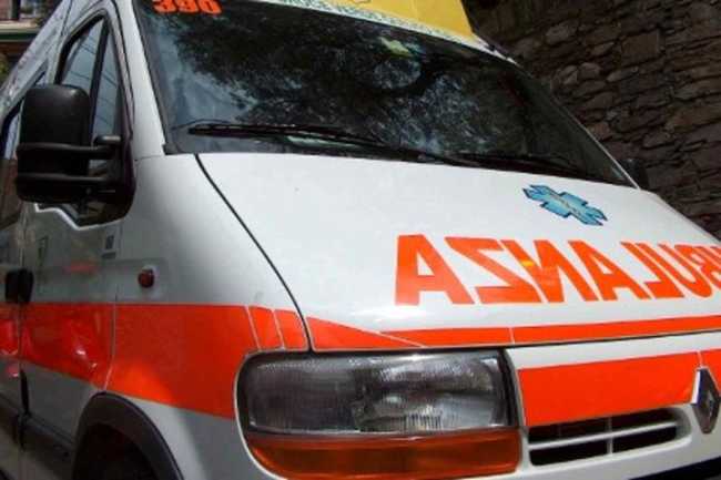 ambu genn 16