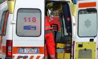 ambu giu 17