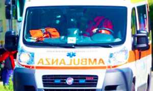ambu