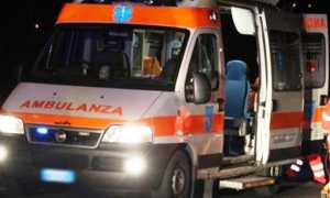 ambu