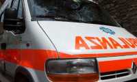ambu lug 17