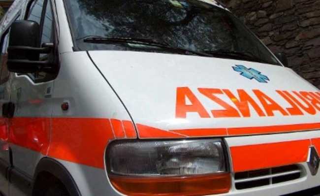 ambu lug 17